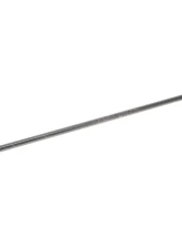 AMD Bracket Sun Visor Black LH Chevy | GMC Pickup Truck | SUV 1973-1987                                     - 646-4073-LB - Image 3