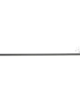 AMD Bracket Sun Visor Black RH Chevy | GMC Pickup Truck | SUV 1973-1987                                     - 646-4073-RB - Image 3