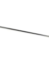 AMD Sun Visor Bracket Chrome RH Chevy | GMC Truck | Blazer | Jimmy 1973-1991                                     - 646-4073-RC - Image 3