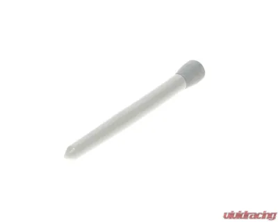 AMD Anchor Pin w/Boot; Ford Bronco | F100 | F150 | F250 | F350 1973-1979 - 646-4573-1