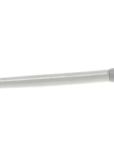 AMD Anchor Pin w/Boot; Ford Bronco | F100 | F150 | F250 | F350 1973-1979                                     - 646-4573-1 - Image 2