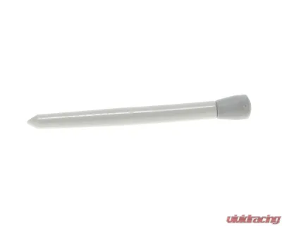 AMD Anchor Pin w/Boot; Ford Bronco | F100 | F150 | F250 | F350 1973-1979 - 646-4573-1
