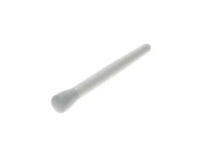 AMD Anchor Pin w/Boot; Ford Bronco | F100 | F150 | F250 | F350 1973-1979