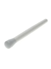 AMD Anchor Pin w/Boot; Ford Bronco | F100 | F150 | F250 | F350 1973-1979                                     - 646-4573-1 - Image 3
