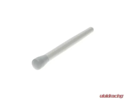 AMD Anchor Pin w/Boot; Ford Bronco | F100 | F150 | F250 | F350 1973-1979 - 646-4573-1
