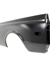 AMD Bedside OE Style LH Chevy | GMC C/K Pickup 1968-1972                                     - 720-4068-L - Image 3