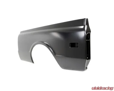 AMD Bedside OE Style LH Chevy | GMC C/K Pickup 1968-1972 - 720-4068-L