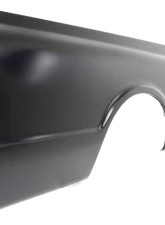 AMD Bedside OE Style LH Chevy | GMC C/K Pickup 1968-1972                                     - 720-4068-L - Image 2