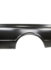 AMD Bedside OE Style LH Chevy | GMC C/K Pickup 1968-1972                                     - 720-4068-L - Image 4