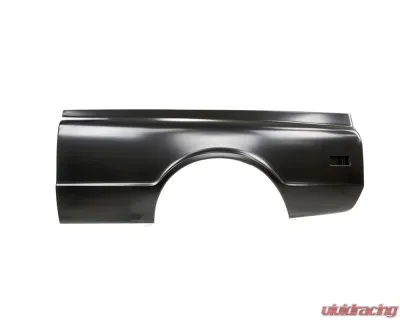 AMD Bedside OE Style LH Chevy | GMC C/K Pickup 1968-1972 - 720-4068-L