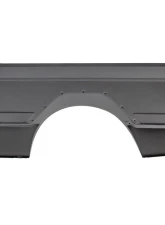 AMD Bedside OE Style RH Chevy | GMC C/K Pickup 1968-1972                                     - 720-4068-R - Image 4