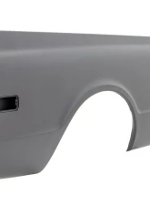 AMD Bedside OE Style RH Chevy | GMC C/K Pickup 1968-1972                                     - 720-4068-R - Image 3