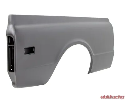 AMD Bedside OE Style RH Chevy | GMC C/K Pickup 1968-1972 - 720-4068-R
