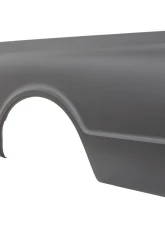 AMD Bedside OE Style RH Chevy | GMC C/K Pickup 1968-1972                                     - 720-4068-R - Image 2