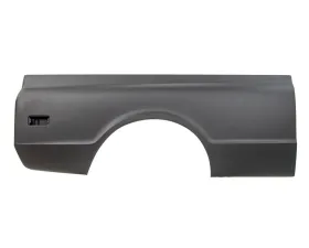 AMD Bedside OE Style RH Chevy | GMC C/K Pickup 1968-1972