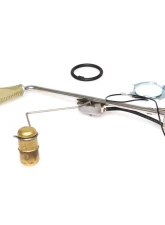 AMD Fuel Tank Sending Unit Side Fill 30 Ohm GMC | Chevy  Truck Rear Mount Tank 1963-1966                                     - 881-4063-3RS - Image 3
