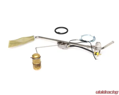 AMD Fuel Tank Sending Unit Side Fill 30 Ohm GMC | Chevy  Truck Rear Mount Tank 1963-1966 - 881-4063-3RS
