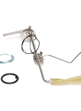 AMD Fuel Tank Sending Unit Side Fill 30 Ohm GMC | Chevy  Truck Rear Mount Tank 1963-1966                                     - 881-4063-3RS - Image 2