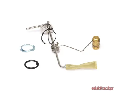 AMD Fuel Tank Sending Unit Side Fill 30 Ohm GMC | Chevy  Truck Rear Mount Tank 1963-1966 - 881-4063-3RS