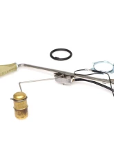 AMD Fuel Tank Sending Unit Side Fill 90 Ohm Chevy | GMC Truck Rear Mount Tank 1967-1972                                     - 881-4067-3RS - Image 3