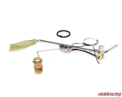 AMD Fuel Tank Sending Unit Side Fill 90 Ohm Chevy | GMC Truck Rear Mount Tank 1967-1972 - 881-4067-3RS