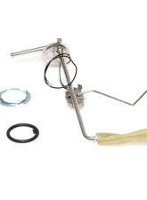 AMD Fuel Tank Sending Unit Side Fill 90 Ohm Chevy | GMC Truck Rear Mount Tank 1967-1972                                     - 881-4067-3RS - Image 2