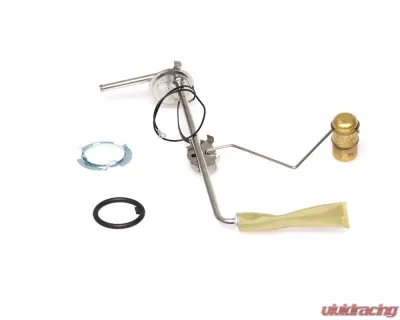 AMD Fuel Tank Sending Unit Side Fill 90 Ohm Chevy | GMC Truck Rear Mount Tank 1967-1972 - 881-4067-3RS