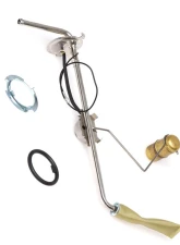 AMD Fuel Tank Sending Unit Side Fill 90 Ohm Chevy | GMC Truck Rear Mount Tank 1967-1972                                     - 881-4067-3RS - Image 3