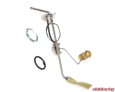 AMD Fuel Tank Sending Unit Side Fill 90 Ohm Chevy | GMC Truck Rear Mount Tank 1967-1972 - 881-4067-3RS