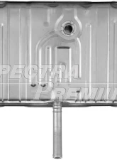 AMD Gas Tank 20 Gallon w/ Filler Neck w/o Vent Line Chevy Chevelle | Malibu 1970                                     - 890-3470-N - Image 3