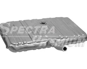 AMD Gas Tank 20 Gallon w/ Filler Neck w/o Vent Line Chevy Chevelle | Malibu 1970