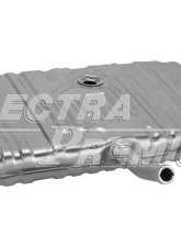 AMD Gas Tank 20 Gallon w/ Filler Neck w/o Vent Line Chevy Chevelle | Malibu 1970                                     - 890-3470-N - Image 3