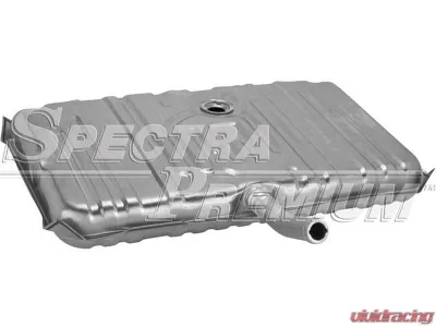 AMD Gas Tank 20 Gallon w/ Filler Neck w/o Vent Line Chevy Chevelle | Malibu 1970 - 890-3470-N