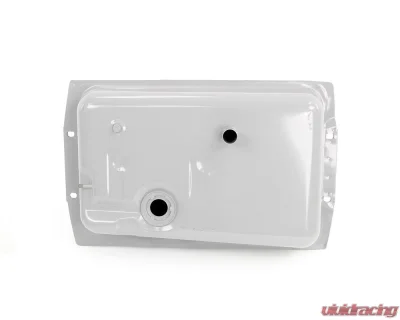 AMD Gas Tank Relocation Kit 17 Gallon Top Fill Chevy | GMC C/K Truck 1963-1972 - 890-4063-17RS