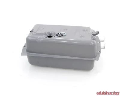 AMD Gas Tank 20 Gallon w/strap Rear Mount Side Fill Chevy | GMC C/K Pickup | Suburban 1963-1972 - 890-4063-20RS