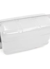 AMD Gas Tank 20 Gallon w/strap Rear Mount Side Fill Chevy | GMC C/K Pickup | Suburban 1963-1972                                     - 890-4063-20RS - Image 5