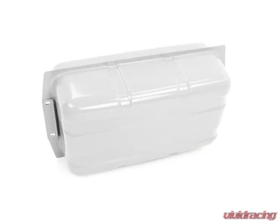 AMD Gas Tank 20 Gallon w/strap Rear Mount Side Fill Chevy | GMC C/K Pickup | Suburban 1963-1972 - 890-4063-20RS