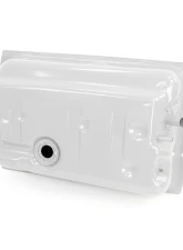 AMD Gas Tank 20 Gallon w/strap Rear Mount Side Fill Chevy | GMC C/K Pickup | Suburban 1963-1972                                     - 890-4063-20RS - Image 4