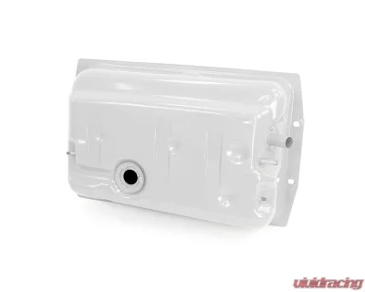 AMD Gas Tank 20 Gallon w/strap Rear Mount Side Fill Chevy | GMC C/K Pickup | Suburban 1963-1972 - 890-4063-20RS