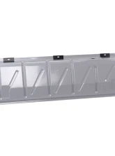 AMD Fuel Tank 18 Gal Ford F100 | F250 | F350  Truck W/O EEC 1961 - 1965                                     - 890-4561-18 - Image 3