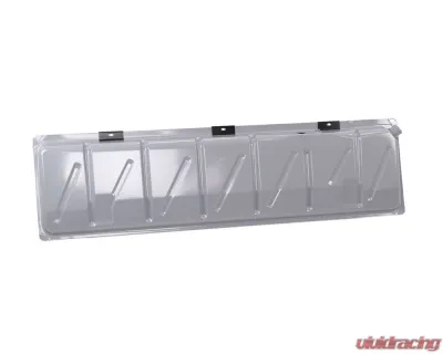 AMD Fuel Tank 18 Gal Ford F100 | F250 | F350  Truck W/O EEC 1961 - 1965 - 890-4561-18