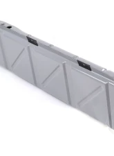 AMD Fuel Tank 18 Gal Ford F100 | F250 | F350  Truck W/O EEC 1961 - 1965                                     - 890-4561-18 - Image 4