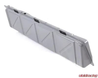 AMD Fuel Tank 18 Gal Ford F100 | F250 | F350  Truck W/O EEC 1961 - 1965 - 890-4561-18