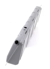 AMD Fuel Tank 18 Gal Ford F100 | F250 | F350  Truck W/O EEC 1961 - 1965                                     - 890-4561-18 - Image 2