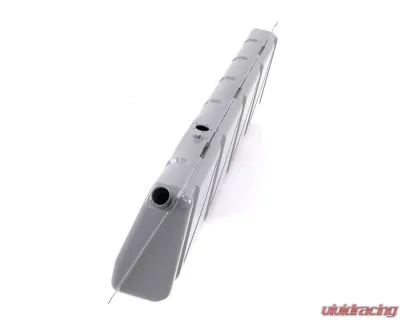AMD Fuel Tank 18 Gal Ford F100 | F250 | F350  Truck W/O EEC 1961 - 1965 - 890-4561-18
