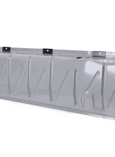 AMD Fuel Tank 18 Gal Ford F100 | F250 | F350  Truck W/O EEC 1961 - 1965                                     - 890-4561-18 - Image 4