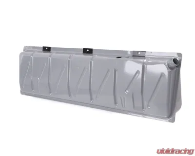 AMD Fuel Tank 18 Gal Ford F100 | F250 | F350  Truck W/O EEC 1961 - 1965 - 890-4561-18