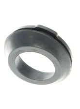 AMD Fuel Filler Neck Grommet Chevy | GMC Truck 1960-1966                                     - 891-4060-1 - Image 3