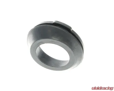 AMD Fuel Filler Neck Grommet Chevy | GMC Truck 1960-1966 - 891-4060-1