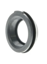 AMD Fuel Filler Neck Grommet Chevy | GMC Truck 1960-1966                                     - 891-4060-1 - Image 2